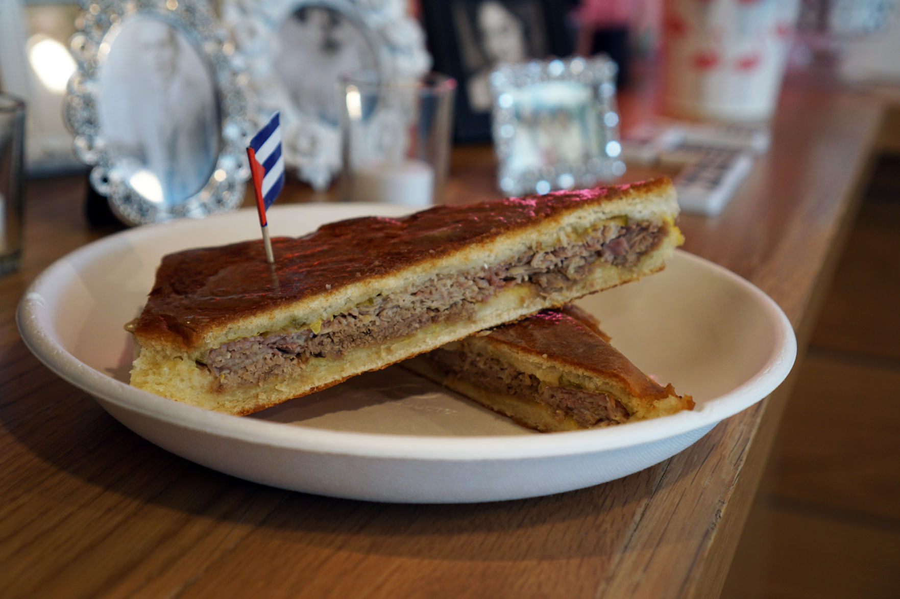 cubano.jpg